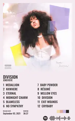 Jenevieve - Division.jpg